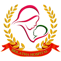 SRILATHA HOSPITAL