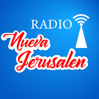 Radio Nueva Jerusalén