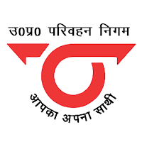 UPSRTC MIS APPLICATION