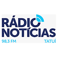 Rádio Notícias Tatuí