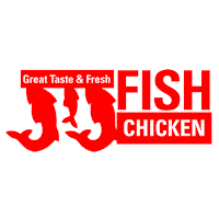 JJ Fish & Chicken