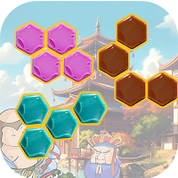 Gemstone Saga:Mystic Clash
