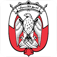 WebTA Mobile