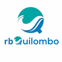 rbQuilombo