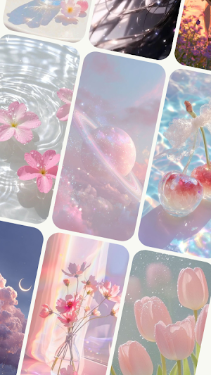 Widgeta: Custom Widget & Theme Screenshot 3