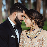 Wedding Invites