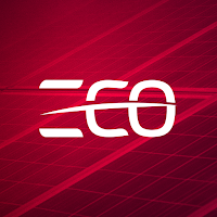 ecocoach Smart Energy