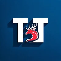 TravelTunes: Нижний Новгород