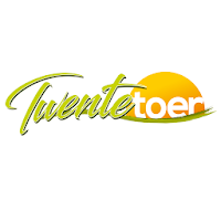 Twentetoer