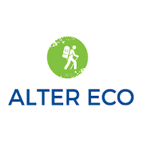 Alter Eco Valencia (Routes to 