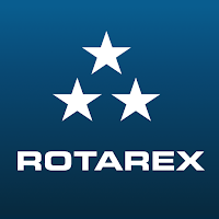 Rotarex Connect