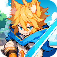 Maple Tale