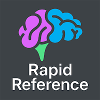ICU Advantage Rapid Reference