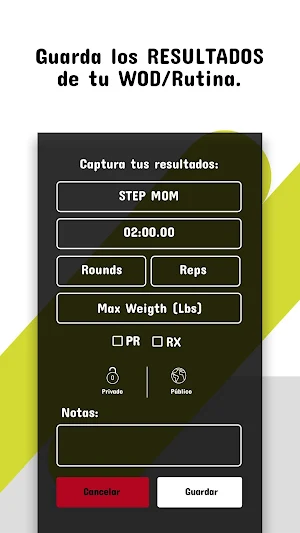 BECYCLE Screenshot 2