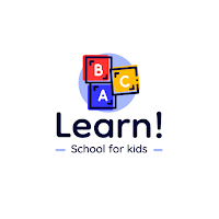 Easy To Learning Book For Kids