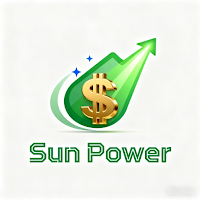 Sun Power