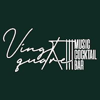Vingt-Quatre