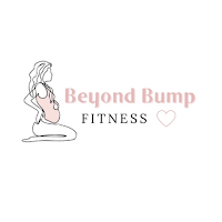 Beyond Bump Fitness