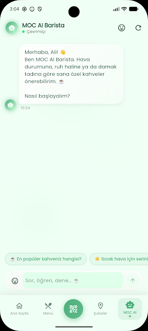 MOC TemaWorld Screenshot 3