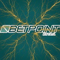 Betpoint