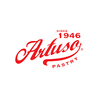 Artuso Pastry Shop