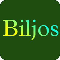 Biljos Online food delivery