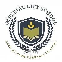 Imperial City School, Howrah