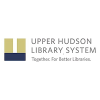 UHLS Libraries