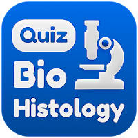 Histology Quiz Questions and Answers