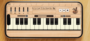 Recorder Sim Screenshot 0