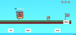 MarliBoy Screenshot 1