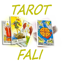 TAROT FALI-FAL