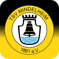 TSV Mindelheim 1861 e.V.
