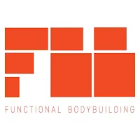Functional Bodybuilding
