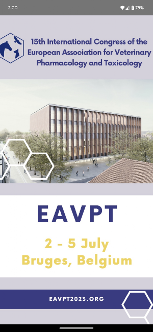 EAVPT Screenshot 0