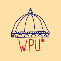 WPUStudent