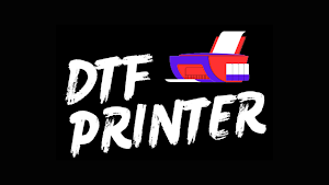 DTFprinter Screenshot 3