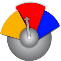 BMI Calculator