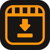 Video Downloader-Save Videos