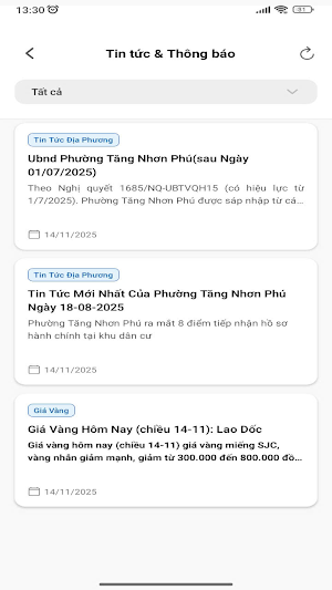 UBND Screenshot 2