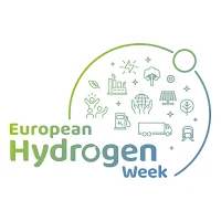 EU Hydrogen Week