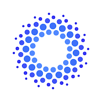 Eye Get It - Speech Assistant