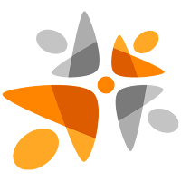 Zista Events