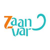 Zaanvar