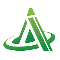 AgilKz: Dinheiro na Hora