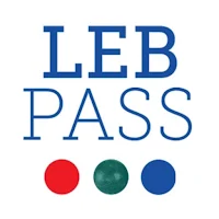 LEBPASS