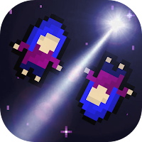 Gravity Trigger