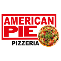 American Pie Pizzeria