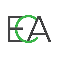 Emerald City Athletics Online