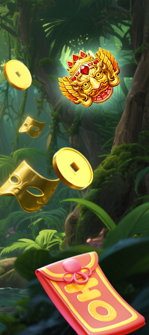 Qirmoq Qirpilmokxel Rekorc Screenshot 3